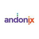 Andonix Smart Work Station Reviews