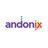 Andonix Smart Work Station Reviews