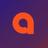 Andovar Reviews