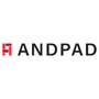 Logo Project ANDPAD