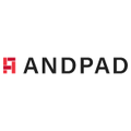 ANDPAD