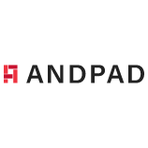 ANDPAD Reviews