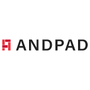 ANDPAD Reviews