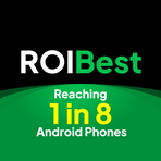 ROIBest Reviews
