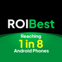 ROIBest Reviews