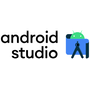 Android Studio Reviews