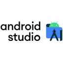 Android Studio Reviews