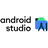 Android Studio