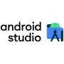 Android Studio