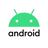 Android Reviews