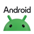 Androidfy