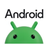 Androidfy Reviews