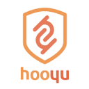 HooYu Reviews