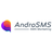 AndroSMS Reviews