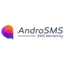AndroSMS Reviews