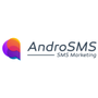 AndroSMS