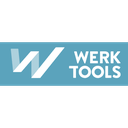 Werktools Reviews