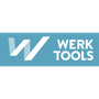 Werktools