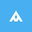 Anduin Fund Subscription Reviews