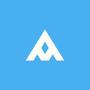 Anduin Fund Subscription Reviews