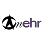 Logo Project AnEHR