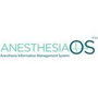 Logo Project AnesthesiaOS