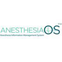 AnesthesiaOS Reviews