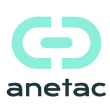 Anetac Reviews