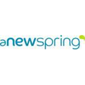 aNewSpring