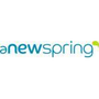 aNewSpring Reviews