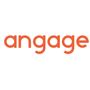 Logo Project Angage