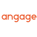 Angage