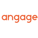 Angage Reviews