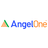 Angel One Reviews