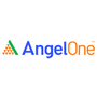 Logo Project Angel One