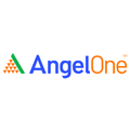 Angel One