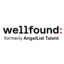 Logo Project AngelList Talent
