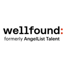 Wellfound Reviews