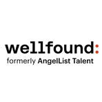 Wellfound Reviews