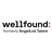 Wellfound Reviews