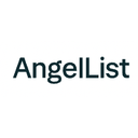 AngelList Reviews