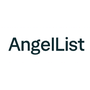 Logo Project AngelList Venture