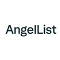 AngelList