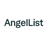 AngelList Venture