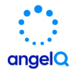 AngelQ Reviews