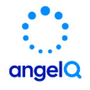AngelQ Reviews