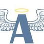 Logo Project AngelTrack
