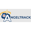 AngelTrack Reviews