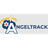 AngelTrack