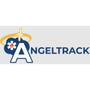 AngelTrack Reviews